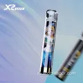 H5 одноразовые POD 3500 Puff Acargetable Pavorizer Pen